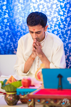 BAPS_Shri_Swaminarayan_Mandir_Wedding_Groom_Vidhi_Photos_Houston_TX_005