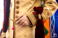 BAPS_Shri_Swaminarayan_Mandir_Wedding_Groom_Getting_Ready_Photos_Houston_TX_020