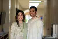 River_Oaks_Islamic_Center_Muslim_Wedding_Photos_Houston_TX_018