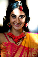 Vidhi_Photos_Tulsi_016