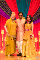 Mehndi_Photos_Biyani_Photo_019