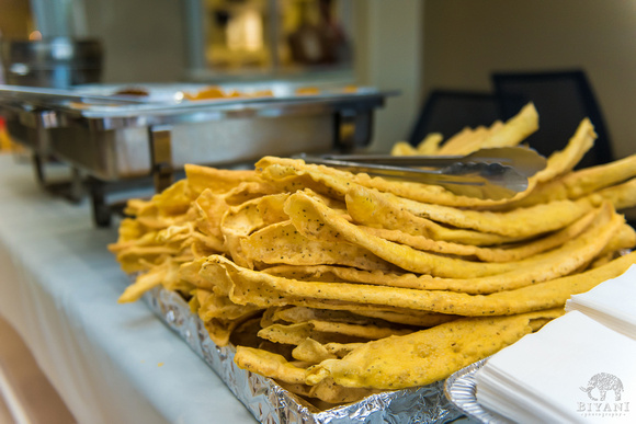 BAPS_Shri_Swaminarayan_Mandir_Wedding_Decor_Details_Food_Photos_Houston_TX_020