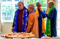 Mehndi_Photos_Biyani_Photo_013