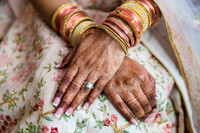 AS_Sangeet_Couples_Portraits_Houston_TX_007