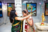 BAPS_Shri_Swaminarayan_Mandir_Wedding_Abhishek_Photos_Houston_TX_056