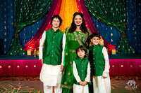 Hilton_Americas_Mehndi_Ceremony_Photos_Houston_TX_007