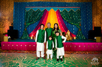 Hilton_Americas_Mehndi_Ceremony_Photos_Houston_TX_005