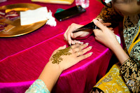 Hilton_Americas_Mehndi_Ceremony_Photos_Houston_TX_018