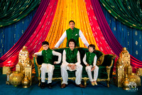 Hilton_Americas_Mehndi_Ceremony_Photos_Houston_TX_009