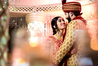 AK_Ceremony_Couple_Biyani_Photo_010