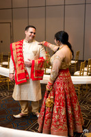 NOLA_Fusion_Indian_Wedding_Couple's_Portraits_Biyani_Photo_013