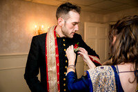 New_Orleans_Wedding_Photos_Biyani_Photo_012