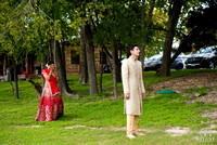 Hindu_Jewish_Wedding_Ceremony_Couples_Photos_001