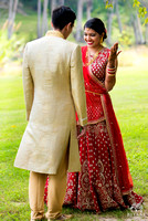 Hindu_Jewish_Wedding_Ceremony_Couples_Photos_007