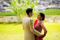 Hindu_Jewish_Wedding_Ceremony_Couples_Photos_018