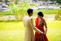 Hindu_Jewish_Wedding_Ceremony_Couples_Photos_017