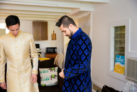 Hindu_Jewish_Wedding_Ceremony_Getting_Ready_Alex_Photos_026