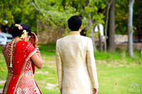 Hindu_Jewish_Wedding_Ceremony_Couples_Photos_003