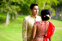 Hindu_Jewish_Wedding_Ceremony_Couples_Photos_015