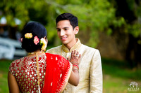 Hindu_Jewish_Wedding_Ceremony_Couples_Photos_010