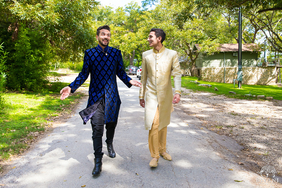 Hindu_Jewish_Wedding_Ceremony_Getting_Ready_Alex_Photos_034