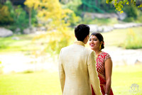 Hindu_Jewish_Wedding_Ceremony_Couples_Photos_014