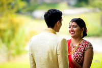 Hindu_Jewish_Wedding_Ceremony_Couples_Photos_012