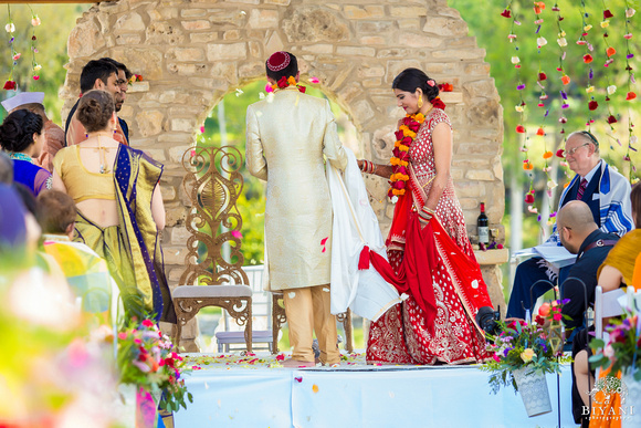Hindu_Jewish_Wedding_Ceremony_Photos_146