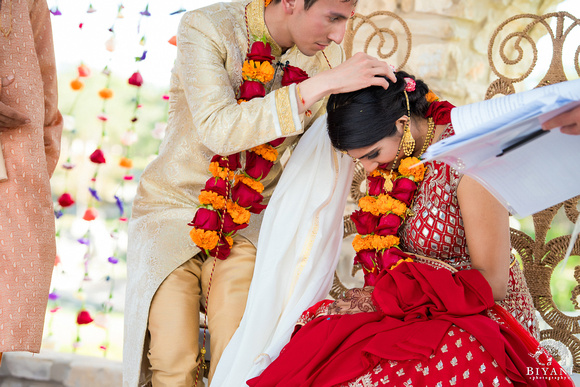 Hindu_Jewish_Wedding_Ceremony_Photos_209