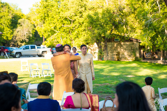 Hindu_Jewish_Wedding_Ceremony_Photos_284