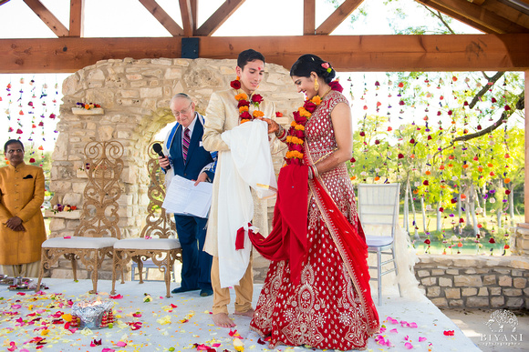 Hindu_Jewish_Wedding_Ceremony_Photos_168