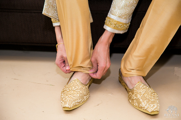 Hindu_Jewish_Wedding_Ceremony_Getting_Ready_Alex_Photos_022