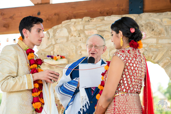 Hindu_Jewish_Wedding_Ceremony_Photos_247