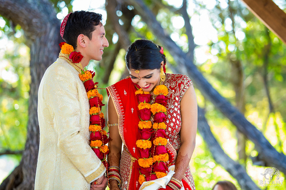 Hindu_Jewish_Wedding_Ceremony_Photos_181