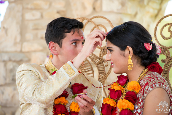 Hindu_Jewish_Wedding_Ceremony_Photos_213