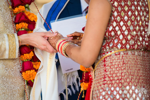 Hindu_Jewish_Wedding_Ceremony_Photos_233