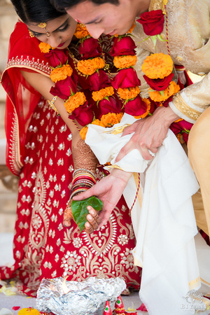 Hindu_Jewish_Wedding_Ceremony_Photos_149