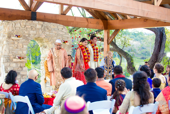 Hindu_Jewish_Wedding_Ceremony_Photos_100