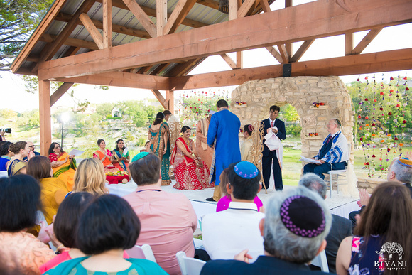 Hindu_Jewish_Wedding_Ceremony_Photos_065