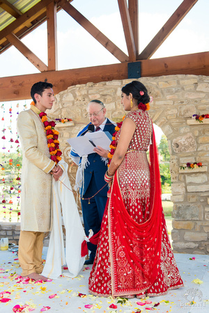 Hindu_Jewish_Wedding_Ceremony_Photos_248