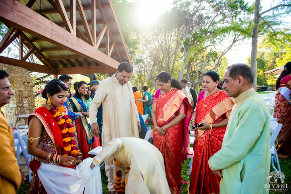 Hindu_Jewish_Wedding_Ceremony_Photos_273