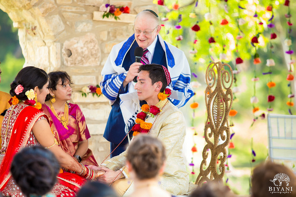 Hindu_Jewish_Wedding_Ceremony_Photos_113