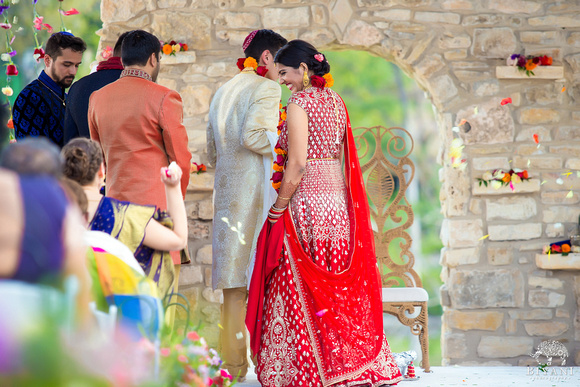 Hindu_Jewish_Wedding_Ceremony_Photos_134