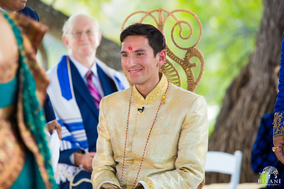Hindu_Jewish_Wedding_Ceremony_Photos_064