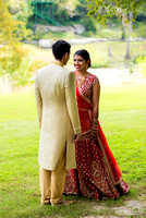 Hindu_Jewish_Wedding_Ceremony_Couples_Photos_011