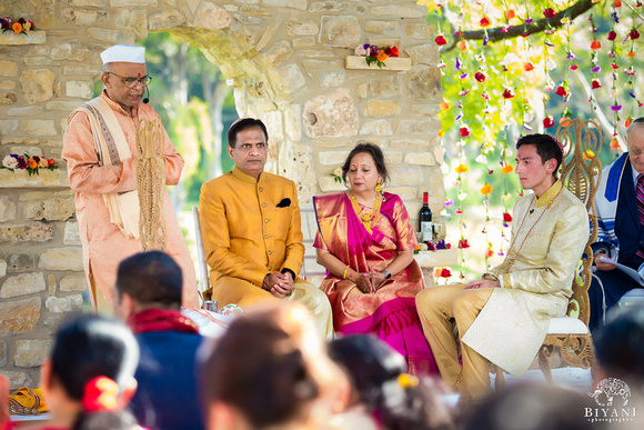 Hindu_Jewish_Wedding_Ceremony_Photos_037