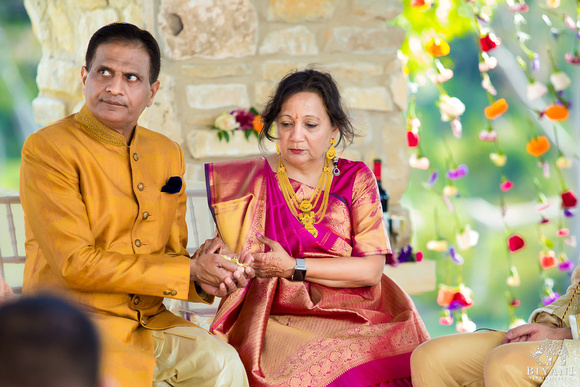 Hindu_Jewish_Wedding_Ceremony_Photos_038