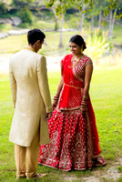 Hindu_Jewish_Wedding_Ceremony_Couples_Photos_009