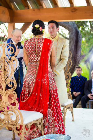 Hindu_Jewish_Wedding_Ceremony_Photos_081