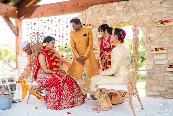 Hindu_Jewish_Wedding_Ceremony_Photos_111